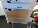  Toyota  Proace 1.5 D MEDIUM 120 D-4D BUSINESS #51