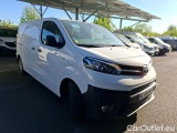  Toyota  Proace 1.5 D MEDIUM 120 D-4D BUSINESS #53