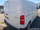  Toyota  Proace 1.5 D MEDIUM 120 D-4D BUSINESS #3