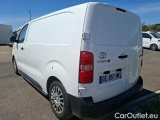  Toyota  Proace 1.5 D MEDIUM 120 D-4D BUSINESS #2