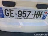  Toyota  Proace 1.5 D MEDIUM 120 D-4D BUSINESS #5