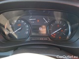  Toyota  Proace 1.5 D MEDIUM 120 D-4D BUSINESS #7