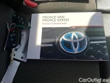  Toyota  Proace 1.5 D MEDIUM 120 D-4D BUSINESS #6