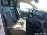  Toyota  Proace 1.5 D MEDIUM 120 D-4D BUSINESS #9