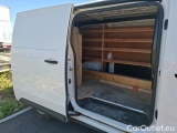  Toyota  Proace 1.5 D MEDIUM 120 D-4D BUSINESS #10