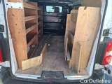  Toyota  Proace 1.5 D MEDIUM 120 D-4D BUSINESS #13