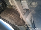  Toyota  Proace 1.5 D MEDIUM 120 D-4D BUSINESS #12