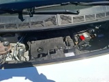  Toyota  Proace 1.5 D MEDIUM 120 D-4D BUSINESS #18