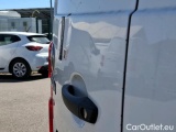 Toyota  Proace 1.5 D MEDIUM 120 D-4D BUSINESS #25