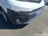  Toyota  Proace 1.5 D MEDIUM 120 D-4D BUSINESS #22