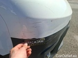  Toyota  Proace 1.5 D MEDIUM 120 D-4D BUSINESS #26