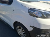  Toyota  Proace 1.5 D MEDIUM 120 D-4D BUSINESS #27