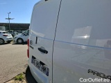  Toyota  Proace 1.5 D MEDIUM 120 D-4D BUSINESS #28