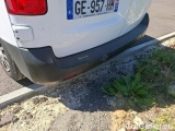  Toyota  Proace 1.5 D MEDIUM 120 D-4D BUSINESS #23