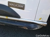  Toyota  Proace 1.5 D MEDIUM 120 D-4D BUSINESS #30