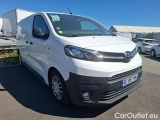  Toyota  Proace 1.5 D MEDIUM 120 D-4D BUSINESS #33