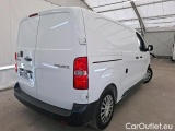  Toyota  Proace 1.5 D MEDIUM 120 D-4D BUSINESS #3