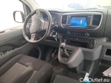  Toyota  Proace 1.5 D MEDIUM 120 D-4D BUSINESS #4