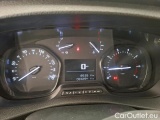  Toyota  Proace 1.5 D MEDIUM 120 D-4D BUSINESS #7