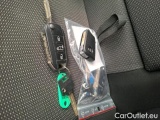  Toyota  Proace 1.5 D MEDIUM 120 D-4D BUSINESS #6