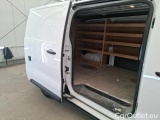  Toyota  Proace 1.5 D MEDIUM 120 D-4D BUSINESS #10