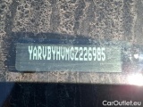  Toyota  Proace 1.5 D MEDIUM 120 D-4D BUSINESS #8