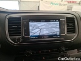  Toyota  Proace 1.5 D MEDIUM 120 D-4D BUSINESS #14