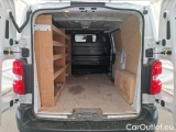  Toyota  Proace 1.5 D MEDIUM 120 D-4D BUSINESS #13