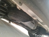  Toyota  Proace 1.5 D MEDIUM 120 D-4D BUSINESS #12