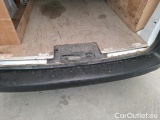  Toyota  Proace 1.5 D MEDIUM 120 D-4D BUSINESS #19