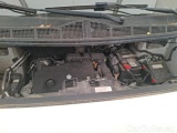  Toyota  Proace 1.5 D MEDIUM 120 D-4D BUSINESS #16