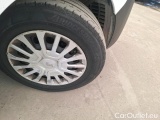  Toyota  Proace 1.5 D MEDIUM 120 D-4D BUSINESS #17