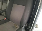  Toyota  Proace 1.5 D MEDIUM 120 D-4D BUSINESS #18