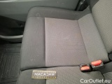  Toyota  Proace 1.5 D MEDIUM 120 D-4D BUSINESS #22