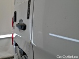  Toyota  Proace 1.5 D MEDIUM 120 D-4D BUSINESS #24
