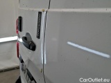  Toyota  Proace 1.5 D MEDIUM 120 D-4D BUSINESS #26