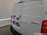  Toyota  Proace 1.5 D MEDIUM 120 D-4D BUSINESS #30