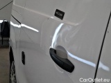  Toyota  Proace 1.5 D MEDIUM 120 D-4D BUSINESS #29