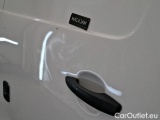  Toyota  Proace 1.5 D MEDIUM 120 D-4D BUSINESS #25
