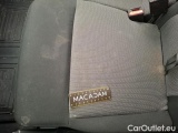  Toyota  Proace 1.5 D MEDIUM 120 D-4D BUSINESS #23