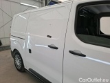  Toyota  Proace 1.5 D MEDIUM 120 D-4D BUSINESS #31