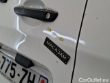  Toyota  Proace 1.5 D MEDIUM 120 D-4D BUSINESS #32
