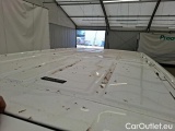  Toyota  Proace 1.5 D MEDIUM 120 D-4D BUSINESS #36
