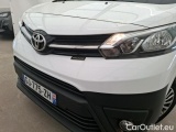 Toyota  Proace 1.5 D MEDIUM 120 D-4D BUSINESS #39