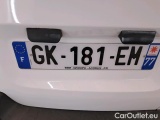  Toyota  Proace 1.5 D MEDIUM 120 D-4D BUSINESS #5