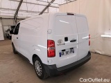  Toyota  Proace 1.5 D MEDIUM 120 D-4D BUSINESS #2