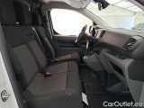  Toyota  Proace 1.5 D MEDIUM 120 D-4D BUSINESS #9