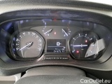  Toyota  Proace 1.5 D MEDIUM 120 D-4D BUSINESS #7