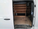  Toyota  Proace 1.5 D MEDIUM 120 D-4D BUSINESS #10
