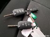  Toyota  Proace 1.5 D MEDIUM 120 D-4D BUSINESS #6